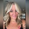 candacehughe652